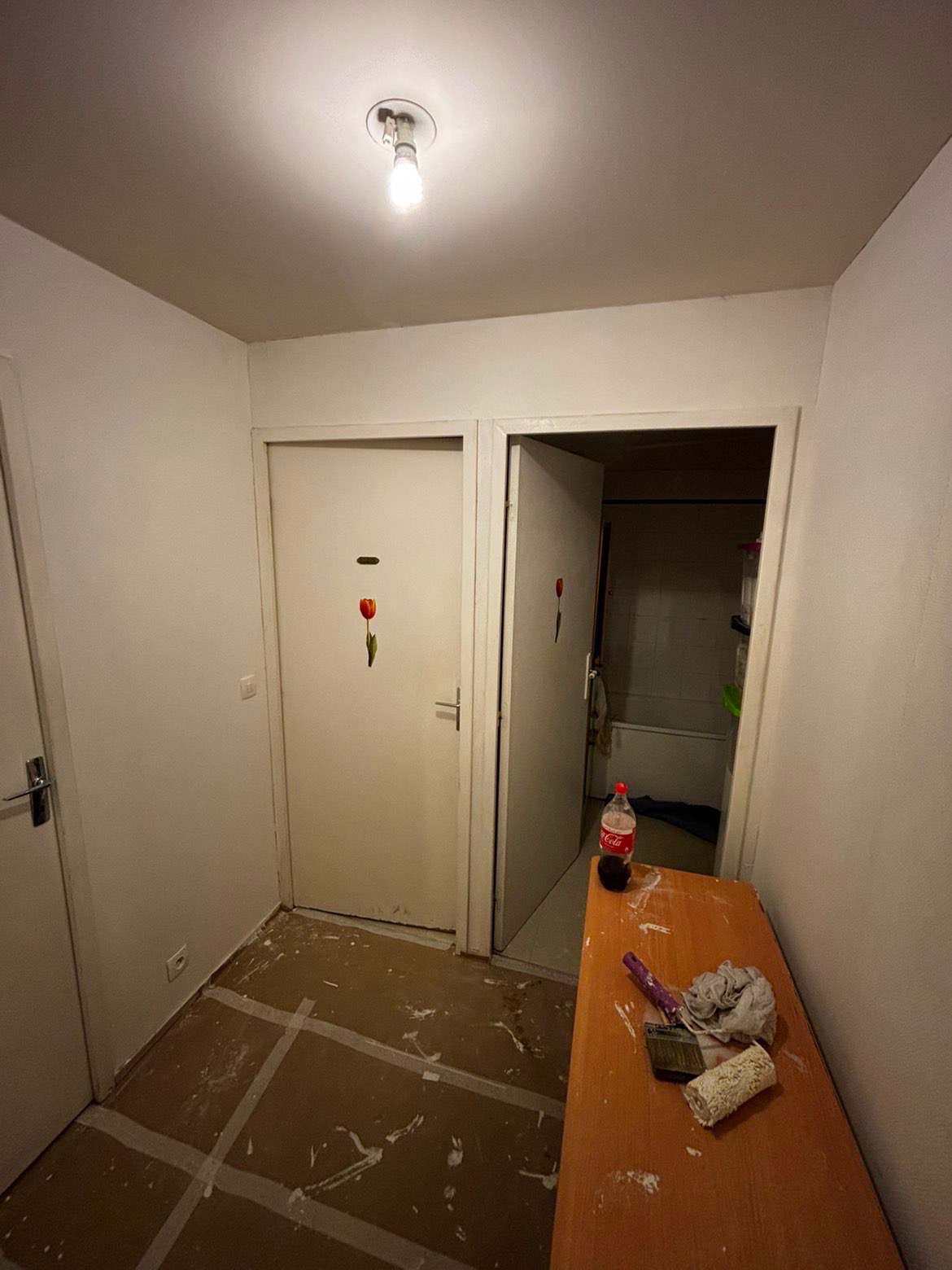 Peinture - Image 2